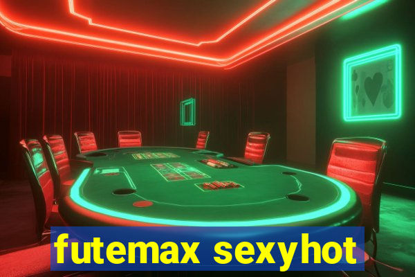 futemax sexyhot